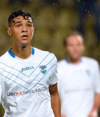 Ex Brescia Ismail H’Maidat: chiesti quattro anni di carcere