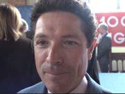 Mille Miglia, Marzotto nel CDA nel segno di Giannino