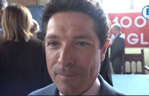 Mille Miglia, Marzotto nel CDA nel segno di Giannino