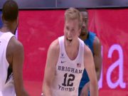 Germani, Mika in bilico. La Leonessa sta già guardando oltre