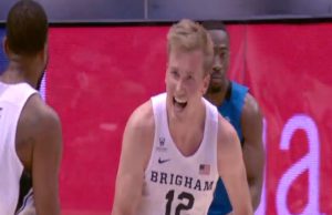 Germani, Mika in bilico. La Leonessa sta già guardando oltre