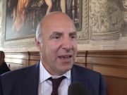 Sito Comune di Brescia, rivista la sezione della Protezione Civile.