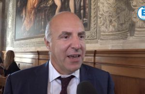 Museo delle Armi, Mucchetti: “Spesi 250.000 euro per i lavori”