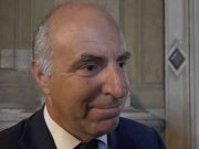 Esercitazione Metro Brescia, ecco il programma