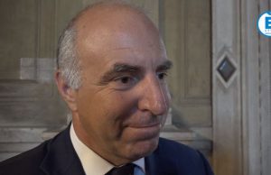 Stadio Rigamonti, Muchetti: “Sul progetto dei parcheggi, c’è stata unità di intenti”