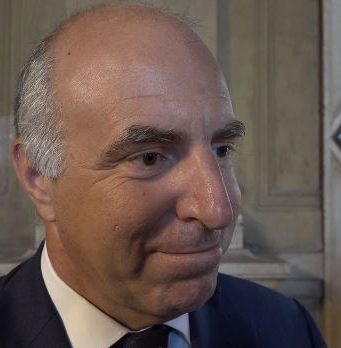 Esercitazione Metro Brescia, ecco il programma