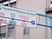 Legionella: altra morte sospetta. A Desenzano deceduto un 49enne