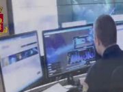 Violò il sito della Nasa, denunciato un 25enne di Salò