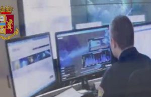 Violò il sito della Nasa, denunciato un 25enne di Salò