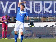 Brescia verso Crotone: Corini medita il lancio della coppia Rodriguez-Morosini