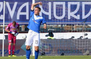 Brescia verso Crotone: Corini medita il lancio della coppia Rodriguez-Morosini