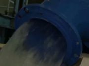 Referendum sull’acqua, lievitano i costi della consultazione