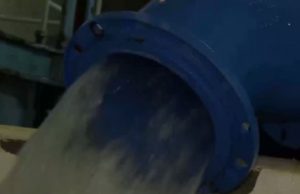 Referendum sull’acqua, lievitano i costi della consultazione