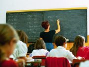 Allarme maltempo rientrato: riaprono le scuole