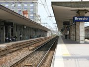 Trenord, più controlli. A Brescia oltre 200 servizi