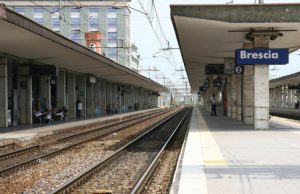 Trenord, più controlli. A Brescia oltre 200 servizi