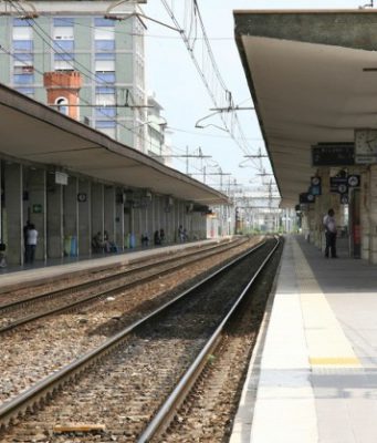 Trenord, più controlli. A Brescia oltre 200 servizi
