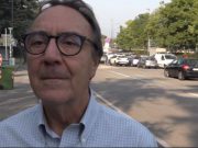 I bresciani e il condono, ecco la loro opinione