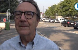 I bresciani e il condono, ecco la loro opinione