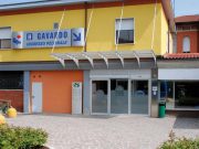 Muore investito a Campoverde noto cardiologo salodiano