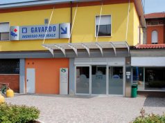 Aggredisce due infermieri. Bloccato in reparto dai Carabinieri