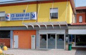 ASST del Garda: in arrivo 2,7 milioni di euro dalla Regione Lombardia