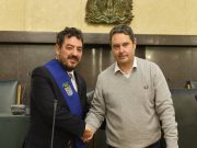 Provincia: Alghisi prosegue l’iter di Mottinelli con due priorità