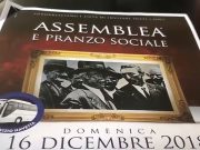 BCC Agrobresciano, a gonfie vele verso l’ingresso in Icrea Banca