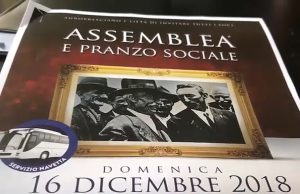 BCC Agrobresciano, a gonfie vele verso l’ingresso in Icrea Banca