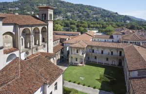 45 candidature per il ruolo di direttore di Fondazione Brescia Musei