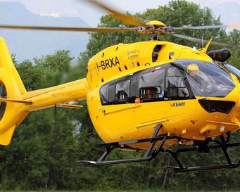 Daniele non ce l’ha fatta. Troppo gravi le ferite