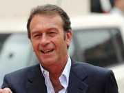 Brescia, Cellino: “Preoccupato dalle defezioni più che dal nodo stadio”