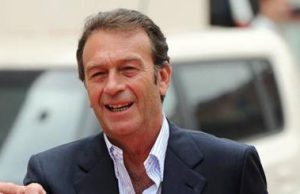 Brescia Calcio, Sardegna1, “Cellino è guarito dal coronavirus, tampone negativo all’ospedale di Cagliari”