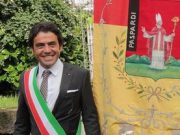 Sindaco di Paspardo risponde al Gip che si riserva la decisione