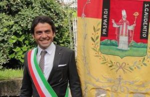 Sindaco di Paspardo risponde al Gip che si riserva la decisione