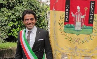 Sindaco di Paspardo risponde al Gip che si riserva la decisione