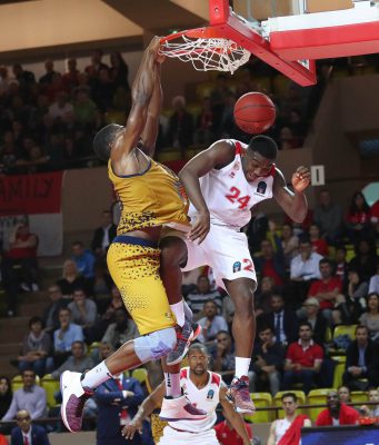 Basket, la Germani aspetta la Fiat Torino