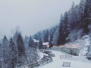 Carabinieri sulle piste innevate oltre 50 interventi