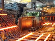 L’industria bresciana si è fermata: Pasini, presidente di Aib, preoccupato