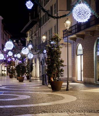 Coldiretti: la chiusura generalizzata a Natale sarebbe “un incubo da 4 miliardi”