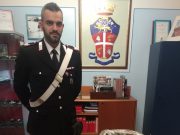 Cazzago San Martino: arrestato spacciatore 61enne