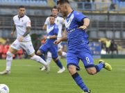 Brescia in paradiso: Verona spazzato via 4-2 al Rigamonti