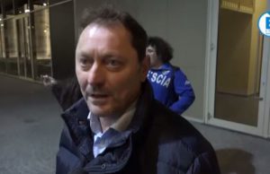 Torregrossa e Tonali, ecco cosa ne pensano i tifosi