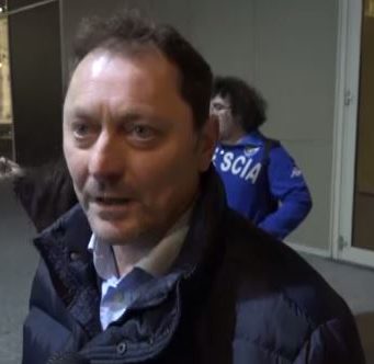 Torregrossa e Tonali, ecco cosa ne pensano i tifosi
