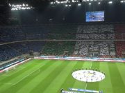 Italia, tutti pazzi per Sandro Tonali: “E’ il futuro della Nazionale”