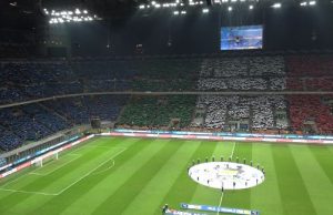 Italia, tutti pazzi per Sandro Tonali: “E’ il futuro della Nazionale”