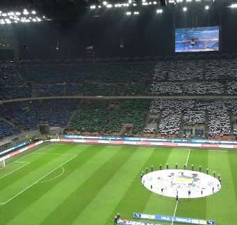 Italia, tutti pazzi per Sandro Tonali: “E’ il futuro della Nazionale”