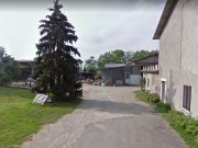 Cade da cavallo, l’animale gli cade addosso: grave un 71enne di Travagliato