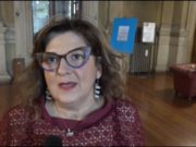 “Rosa Spezzata”, convegno di UniPegaso contro la violenza sulle donne