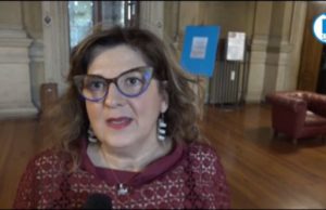 “Rosa Spezzata”, convegno di UniPegaso contro la violenza sulle donne